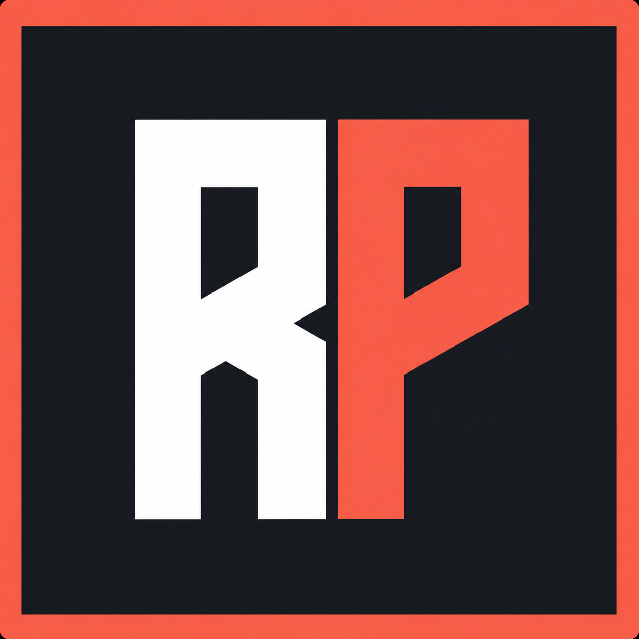EU RUSTPLAYERS 5X TEAMS - WHITELIST WIPED 25/10 logo
